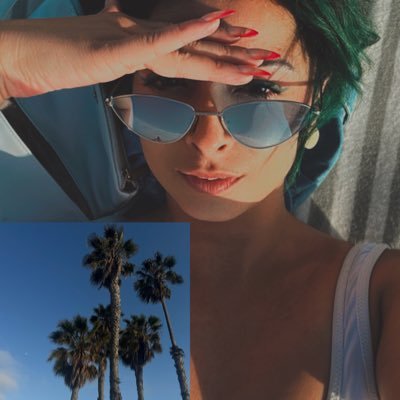 JPlinaLee's profile picture. Born to be a gypsy, raised to be domesticated