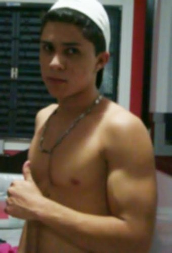 Muleque Tranquilo ( :