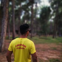 Ömer (@_omerdavran_) 's Twitter Profile