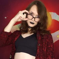 Squeakfu (@squeakfu) 's Twitter Profile