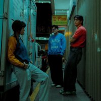 thenamelesskids (@thenamelesskids) 's Twitter Profile