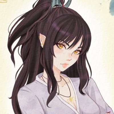 花火💫💮 ✦ Celsius!さんのプロフィール画像