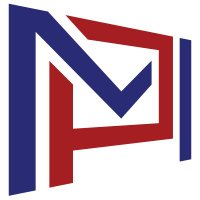Perspectives Matter (@mccuistiontv) 's Twitter Profile