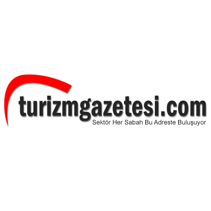 turizmgazete Profile Picture