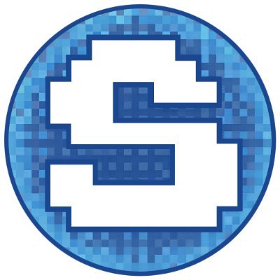 Meme-powered creative studio
$SUBF On ETH: 0x564a80d0123bdd750fb6a9993834968fc595c09a
$SUBF On Base: 0xfaa4f3bcfc87d791e9305951275e0f62a98bcb10
