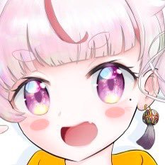 秋菊 / ひなたひまりPJ公式さんのプロフィール画像