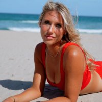 Shelby Bates (@shelb_gohard) 's Twitter Profile