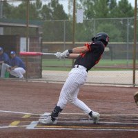Brady Nolan (@bradynolan15) 's Twitter Profile