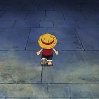 MaryNelson23635's profile picture. Give me more OnePiece))