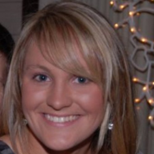 jaydicus's profile picture. 