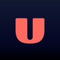 U (@uktvplay) 's Twitter Profile