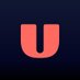 U (@uktvplay) Twitter profile photo U (@uktvplay) Twitter profile photo
