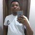 Samuel Ugochukwu Odimegwu (@sammy_odims) Twitter profile photo Samuel Ugochukwu Odimegwu (@sammy_odims) Twitter profile photo