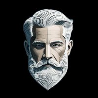 Daddy John (@daddyjohnxx) 's Twitter Profile
