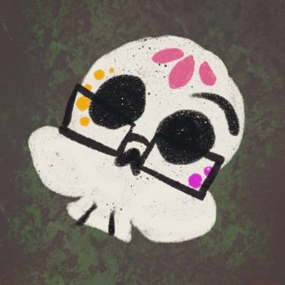 Nahualさんのプロフィール画像
