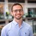Bakir (@kidkudic) Twitter profile photo Bakir (@kidkudic) Twitter profile photo