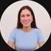 Nicole Leblanc (@patriotnicole_) Twitter profile photo Nicole Leblanc (@patriotnicole_) Twitter profile photo