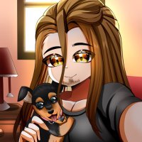 SirDayton (@sirdayton) 's Twitter Profile