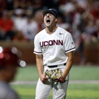 Stephen Quigley (@stephenquigley7) 's Twitter Profile