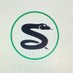 Swagger Baseball (@okswaggerball) Twitter profile photo Swagger Baseball (@okswaggerball) Twitter profile photo