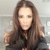 Liana Rudga (@bkowa52041) Twitter profile photo Liana Rudga (@bkowa52041) Twitter profile photo