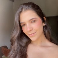 Daniela (@danielamo09) 's Twitter Profile
