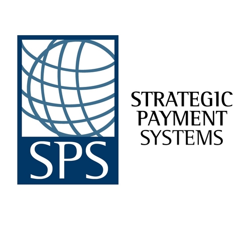 Strategic Payment Systems provide merchants an easy to understand program that includes access to the highest levels of beneficial industry knowledge.