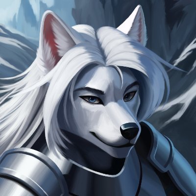 Aelleeasさんのプロフィール画像