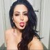 Malia spry (@maliak977243) Twitter profile photo Malia spry (@maliak977243) Twitter profile photo