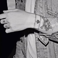 LTashh (@ltashh) 's Twitter Profile