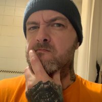 Will Dev (@williamdevllin) 's Twitter Profile