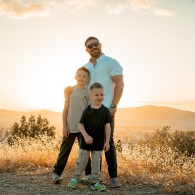 wiedemer2023's profile picture. Family first. Traveling superintendent ( 11 year Professional Wal-Mart Remodeler ) Passport Homie. Always moving forward. Strive to learn