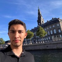Egehan Karaca (@egehankaraca) 's Twitter Profile
