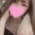 こはる (@koharu561329250) Twitter profile photo こはる (@koharu561329250) Twitter profile photo