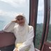 Atikah Hamid (@ateyhh_) Twitter profile photo Atikah Hamid (@ateyhh_) Twitter profile photo