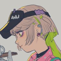れれれ24% (@re24jp) 's Twitter Profile