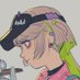 れれれ24% (@re24jp) Twitter profile photo れれれ24% (@re24jp) Twitter profile photo