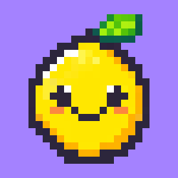 itslemonhead's profile picture. Join our Discord: https://t.co/FdKYwcYFhc