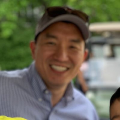 Father and Husband trying to leave the world a better place. @ccalliance #TomorrowCantWait #ColorectalCancerAwareness #bluehq