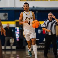 Xavier Barnett (@xavier__barnett) 's Twitter Profile