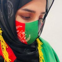 Khadija Totakhil🇦🇫 (@khadijakhanota1) 's Twitter Profile Photo Khadija Totakhil🇦🇫 (@khadijakhanota1) 's Twitter Profile Photo