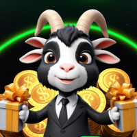 Goat50 (@goatbet50) 's Twitter Profile Photo
