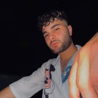 ZIAD๐ฅถโค (@ziad3li2) 's Twitter Profile Photo ZIAD๐ฅถโค (@ziad3li2) 's Twitter Profile Photo
