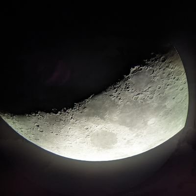 nukizakaz's profile picture. 🟪