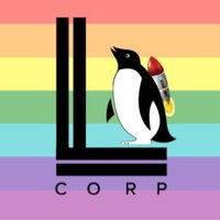 JetpackingPenguin 🩵🐧 (@jetpackpenguin1) 's Twitter Profile