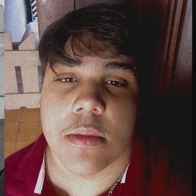 LukeHamss's profile picture. 🌌🌙⭐
16y
paulista