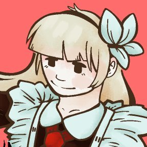 releasing zines annually for public consumption!
current project: RPG Maker Zine
PRE-ORDERS: https://t.co/RdpLGbHYO9
(our DMs are kind of broken)