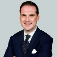Richard Hughes IV (@richardhughesiv) 's Twitter Profile
