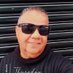 📖 PALAVRA DO DIA📖 (@palavradodia14) Twitter profile photo 📖 PALAVRA DO DIA📖 (@palavradodia14) Twitter profile photo