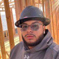 Hugo (@hsalgado626) 's Twitter Profile